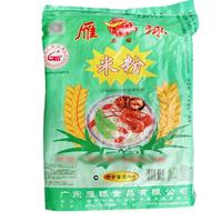 yanqiu 雁球 米粉 2.4kg