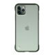 LONGER 朗客 iPhone系列 手机壳