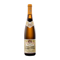 Weingut Schloss Johannisberg 约翰山堡酒庄 黄标雷司令白葡萄酒 12.5%vol 750ml