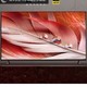 SONY 索尼 XR-75X90J 液晶电视 75英寸