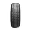 Hankook 韩泰轮胎 RA23 汽车轮胎 SUV&越野型 225/65R17 102S