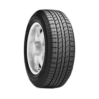 Hankook 韩泰轮胎 RA23 汽车轮胎 SUV&越野型 P235/65R17 104S