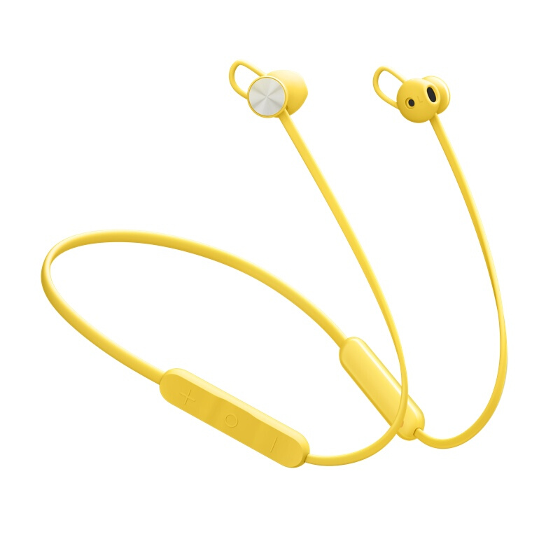 挂耳式蓝牙耳机最新优惠