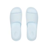 YANXUAN 网易严选 39935420 男女款浴室拖鞋 天蓝色 42-43