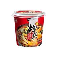 海福盛 麻辣烫粉丝 36g