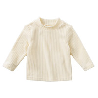 DAVE&BELLA 戴维贝拉 DB11495 女童针织衫