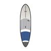 Classic MALIBU 经典马里布 Ocean & Earth sup桨板 混合色 3.1m