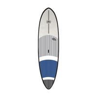 Classic MALIBU 经典马里布 Ocean & Earth sup桨板 混合色 3.1m