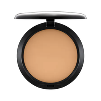 M·A·C 魅可 定制柔雾保湿粉饼 #NC30 13g