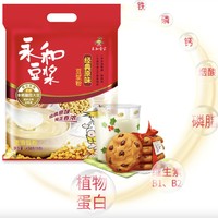 YON HO 永和豆浆 豆浆粉 450g