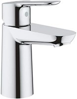 GROHE 高仪 BauEdge 浴室水龙头 23330000