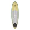Classic MALIBU 经典马里布 Ocean & Earth sup桨板 水绿色 3.2m