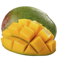 果味可 凯特芒 大果 3-5个 单果300-500g 1.5kg