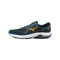 Mizuno 美津浓 Wave Ultima 12 中性跑鞋