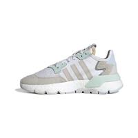 adidas ORIGINALS Nite Jogger W 女子休闲运动鞋 EG9197