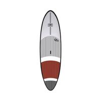 Classic MALIBU 经典马里布 Ocean & Earth sup桨板 混合色 2.8m