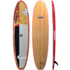 BOARDWORKS Triton sup桨板 混合色 3.2m