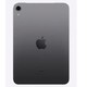 Apple 苹果 iPad mini 6 8.3英寸平板电脑 WIFI版 64GB