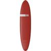 BOARDWORKS Froth 传统冲浪板 长板 4430329510 红色/灰色 9尺