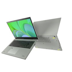 acer 宏碁 蜂鸟·未来 环保版 15.6英寸笔记本电脑(i5-1155G7、16GB、512GB)