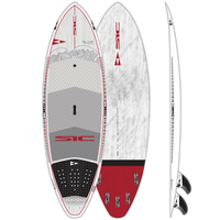 SIC MOTHERSHIP sup桨板 混合色 2.2m