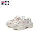  FILA 斐乐 江疏影同款 F12W134159F 女子老爹鞋　