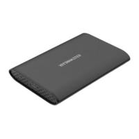 Yottamaster 2.5英寸 SATA硬盘盒 USB 3.1 Gen1 Type-C A4-C3