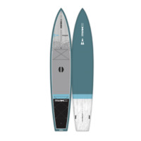 SIC OKEANOS sup桨板 混合色 3.8m