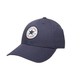 CONVERSE 匡威 Tipoff Chuck Patch Baseball HPS 10008476 中性棒球帽