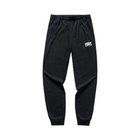 NIKE 耐克 SPORTSWEAR CLUB BV2763 男子运动裤