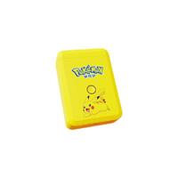 Pokemon 宝可梦 D110 标签打印机