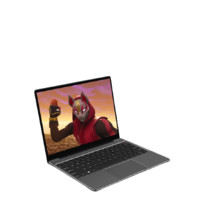CHUWI 驰为 CoreBook X 14英寸笔记本电脑（i5-8259U、8GB、512GB）