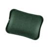 菲利华 BMJ-G 热水袋 暖床款 绿色
