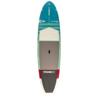 SIC TAO SURF sup桨板 混合色 3.2m