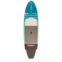 SIC TAO SURF sup桨板 混合色 3.2m