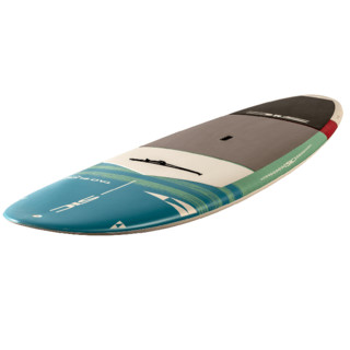 SIC TAO SURF sup桨板 混合色 3.2m