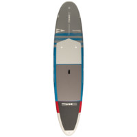 SIC TAO SURF sup桨板 混合色 3.5m
