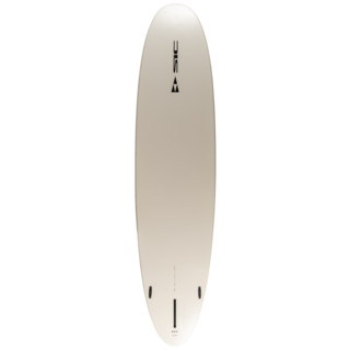 SIC TAO SURF sup桨板 混合色 3.5m
