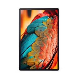 Lenovo 联想 Tab P11 Pro 11.5英寸平板电脑 4GB+128GB