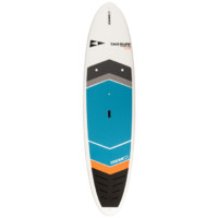 SIC TAO SURF sup桨板 蓝色+白色 3.2m