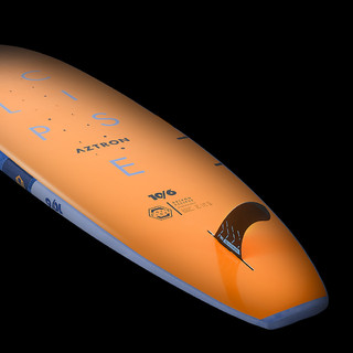 AZTRON ECLIPSE sup桨板 AH-303 混合色 3.2m 110kg