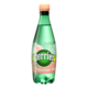 perrier 巴黎水 天然无糖气泡水 500ml*24