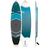 SIC TAO FIT sup桨板 混合色 3.3m