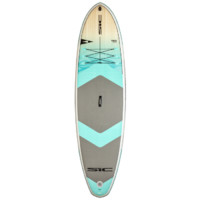 SIC TAO AIR SURF sup充气式桨板 混合色 3.5m