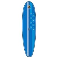 C4 WATERMAN 沃特曼 Holo Holo sup桨板 深蓝色+灰色 3.5m