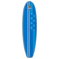 C4 WATERMAN 沃特曼 Holo Holo sup桨板 深蓝色+灰色 3.5m