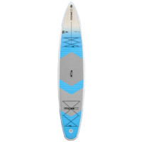SIC TAO AIR TOUR sup充气式桨板 混合色 3.8m