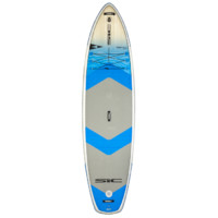 SIC TAO AIR WIND sup桨板 混合色 3.5m