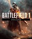  免费获取 Battlefield 1 战地 1 DLC Apocalypse 启示录[Origin]　