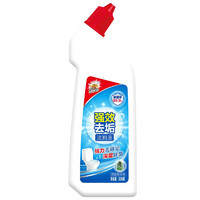 vewin 威王 强效洁厕净 500ml*4瓶